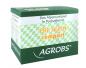 Preview: Agrobs Pre Alpin Compact 15 kg